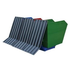 396_2_additional image.jpg image